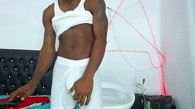 Snapshot of Damian_hart_24CM chatting on April 2, 2026, 10:57 am Damian hart 24CM online show from April 2, 2026, 10:57 am