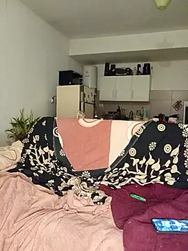 LaCristinatrans online show from November 22, 2025, 10:53 pm