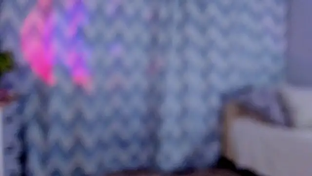 Tate Angel online show from December 8, 2024, 5:22 pm