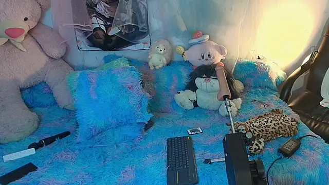 Snapshot of Kurumi57 chatting on September 26, 2025, 9:02 am Kurumi57 online show from September 26, 2025, 9:02 am