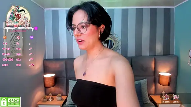 Snapshot of victoria_byte chatting on December 22, 2024, 1:33 pm victoria byte online show from December 22, 2024, 1:33 pm