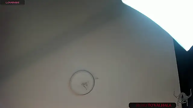 victoria byte online show from November 1, 2025, 9:39 pm