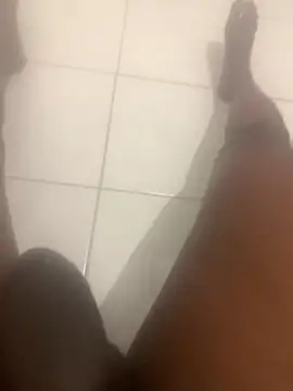 arrete2025 online show from February 16, 2026, 9:16 am