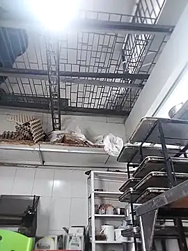 EMILY ROUSSE71 online show from October 8, 2025, 9:12 pm