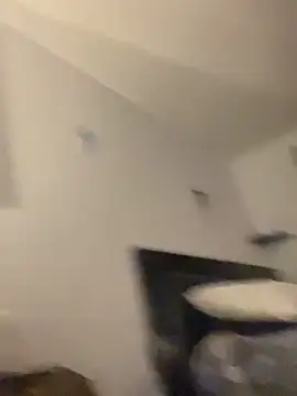 Snapshot of DirkD916 chatting on October 16, 2025, 5:41 am DirkD916 online show from October 16, 2025, 5:41 am