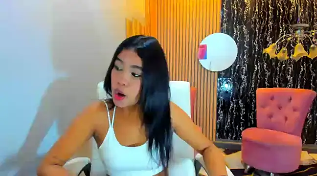 skinny cloe online show from December 3, 2024, 12:24 am