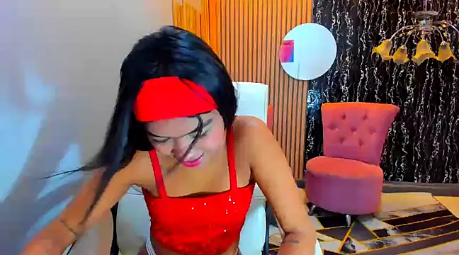 skinny cloe online show from December 4, 2024, 12:08 am