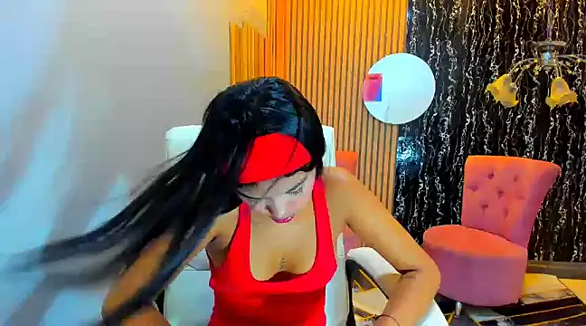 skinny cloe online show from December 5, 2024, 12:08 am