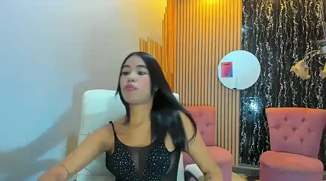 skinny cloe online show from December 15, 2024, 12:40 am