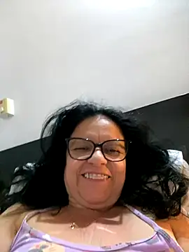 Sharongirl07 online show from November 12, 2025, 10:37 am