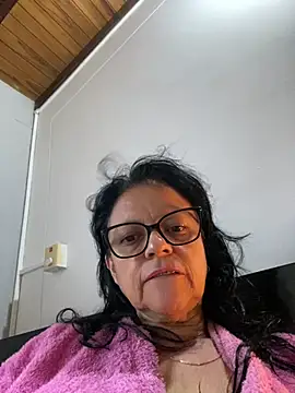 Sharongirl07 online show from February 1, 2026, 10:19 pm