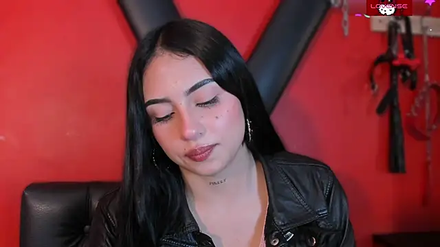 Monttserratt online show from May 28, 2026, 2:25 pm