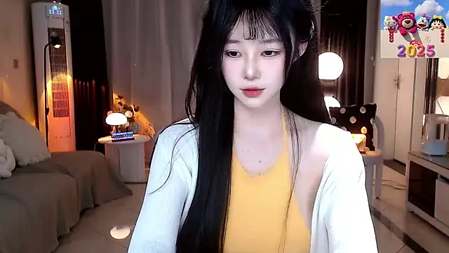 Snapshot of sweateanv_ chatting on January 18, 2025, 1:29 pm sweateanv online show from January 18, 2025, 1:29 pm