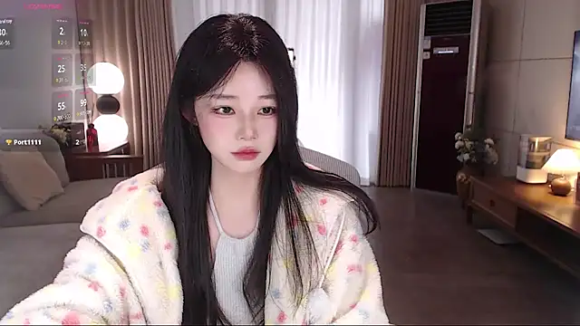 Snapshot of sweateanv_ chatting on February 10, 2026, 5:55 am sweateanv online show from February 10, 2026, 5:55 am