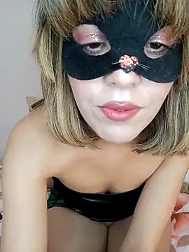 Orlasx online show from March 7, 2026, 10:40 pm