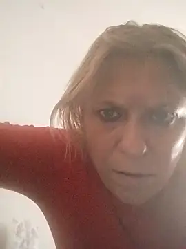 Snapshot of Playmate86 chatting on December 5, 2024, 4:12 pm Playmate86 online show from December 5, 2024, 4:12 pm