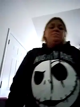 Snapshot of Playmate86 chatting on December 15, 2024, 5:42 pm Playmate86 online show from December 15, 2024, 5:42 pm