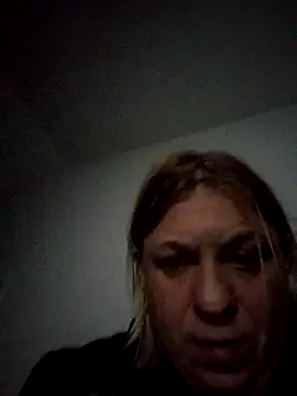 Snapshot of Playmate86 chatting on February 25, 2025, 10:15 am Playmate86 online show from February 25, 2025, 10:15 am