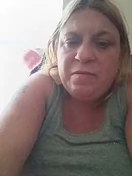 Snapshot of Playmate86 chatting on July 10, 2026, 12:26 am Playmate86 online show from July 10, 2026, 12:26 am
