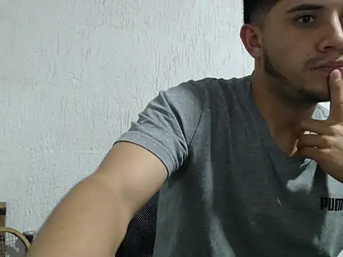 Deportist online show from June 9, 2026, 12:11 am