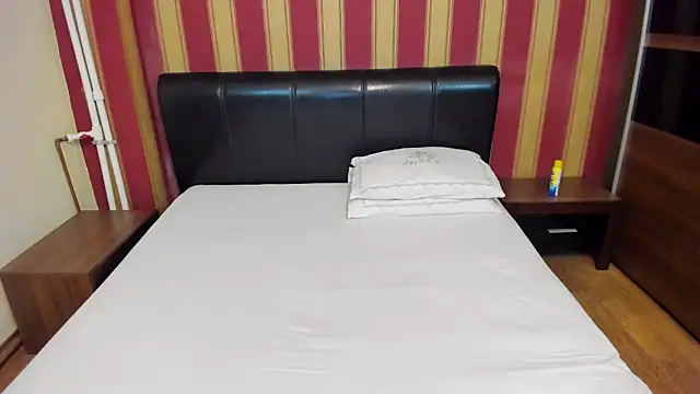 Snapshot of AshPage chatting on December 3, 2024, 9:34 pm AshPage online show from December 3, 2024, 9:34 pm