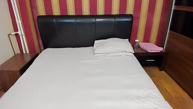 Snapshot of AshPage chatting on December 10, 2024, 10:16 pm AshPage online show from December 10, 2024, 10:16 pm