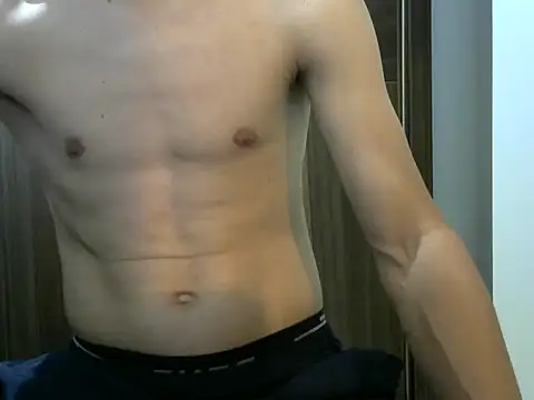 Snapshot of morenosfdd chatting on November 25, 2025, 11:27 pm morenosfdd online show from November 25, 2025, 11:27 pm