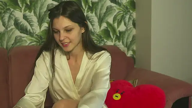 Snapshot of whisper_of_love chatting on March 2, 2025, 5:36 pm whisper of love online show from March 2, 2025, 5:36 pm