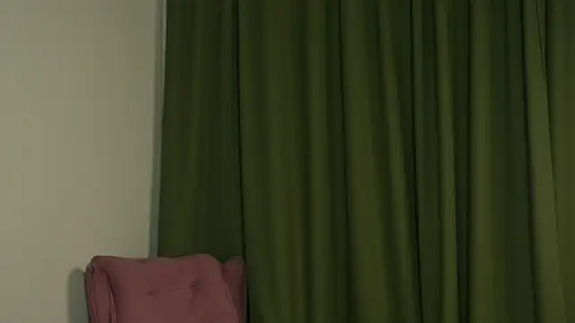 Snapshot of whisper_of_love chatting on March 22, 2025, 2:16 am whisper of love online show from March 22, 2025, 2:16 am