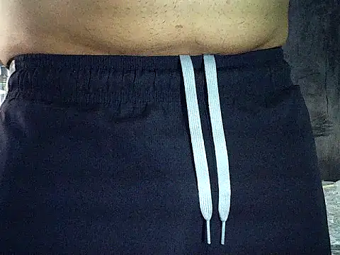 gatocamsp online show from March 2, 2026, 9:21 pm