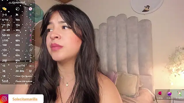 sunshine maddy online show from April 6, 2026, 4:46 am