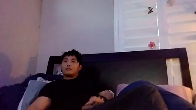 cloudyspun online show from March 27, 2026, 2:17 am