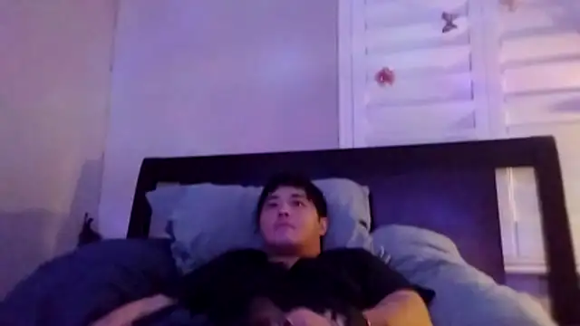 cloudyspun online show from April 5, 2026, 4:42 am