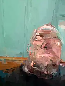 Mdaythew online show from February 18, 2026, 2:40 am