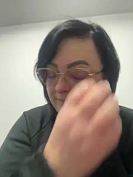 Snapshot of Amandamuller1982 chatting on January 3, 2025, 1:48 am Amandamuller1982 online show from January 3, 2025, 1:48 am