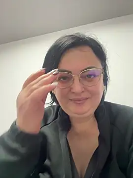 Snapshot of Amandamuller1982 chatting on January 4, 2025, 1:31 am Amandamuller1982 online show from January 4, 2025, 1:31 am