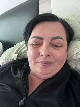 Snapshot of Amandamuller1982 chatting on January 4, 2025, 8:28 am Amandamuller1982 online show from January 4, 2025, 8:28 am