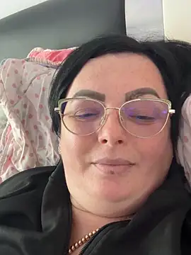 Snapshot of Amandamuller1982 chatting on January 7, 2025, 11:58 am Amandamuller1982 online show from January 7, 2025, 11:58 am