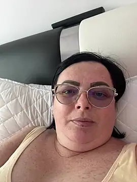 Snapshot of Amandamuller1982 chatting on January 10, 2025, 12:26 pm Amandamuller1982 online show from January 10, 2025, 12:26 pm