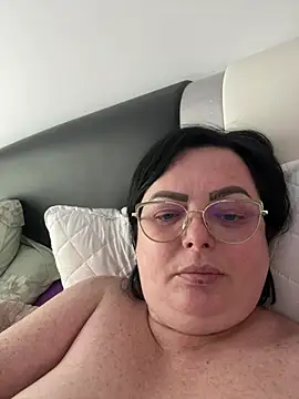 Snapshot of Amandamuller1982 chatting on January 13, 2025, 10:58 am Amandamuller1982 online show from January 13, 2025, 10:58 am