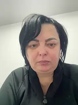 Snapshot of Amandamuller1982 chatting on January 14, 2025, 1:36 am Amandamuller1982 online show from January 14, 2025, 1:36 am