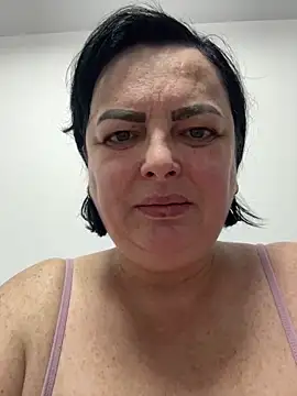 Snapshot of Amandamuller1982 chatting on January 14, 2025, 8:26 pm Amandamuller1982 online show from January 14, 2025, 8:26 pm