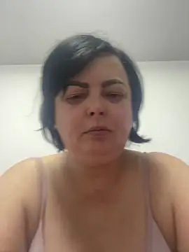 Snapshot of Amandamuller1982 chatting on January 16, 2025, 12:12 am Amandamuller1982 online show from January 16, 2025, 12:12 am