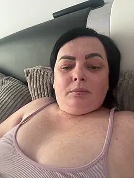 Snapshot of Amandamuller1982 chatting on January 16, 2025, 12:09 pm Amandamuller1982 online show from January 16, 2025, 12:09 pm