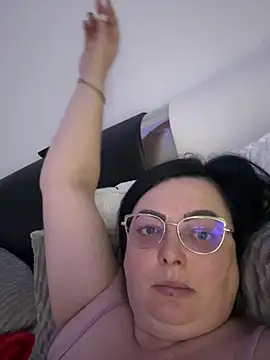 Snapshot of Amandamuller1982 chatting on January 20, 2025, 4:54 am Amandamuller1982 online show from January 20, 2025, 4:54 am