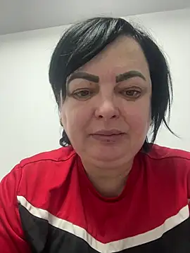 Snapshot of Amandamuller1982 chatting on January 22, 2025, 2:04 am Amandamuller1982 online show from January 22, 2025, 2:04 am