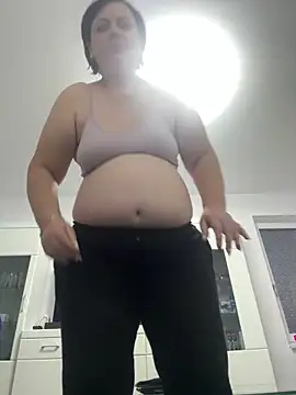 Snapshot of Amandamuller1982 chatting on January 22, 2025, 10:26 pm Amandamuller1982 online show from January 22, 2025, 10:26 pm