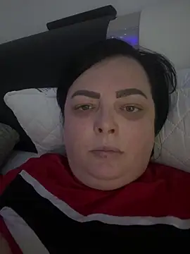 Snapshot of Amandamuller1982 chatting on January 23, 2025, 4:30 am Amandamuller1982 online show from January 23, 2025, 4:30 am