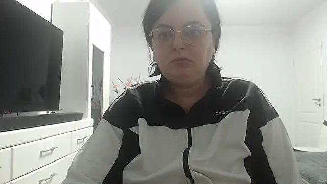 Snapshot of Amandamuller1982 chatting on January 23, 2025, 11:26 pm Amandamuller1982 online show from January 23, 2025, 11:26 pm