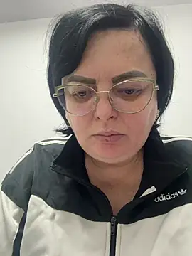 Snapshot of Amandamuller1982 chatting on January 24, 2025, 3:43 am Amandamuller1982 online show from January 24, 2025, 3:43 am